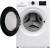 Gorenje WPNEI 74 A 1 TS 7 kg / 1400 Touren