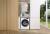 Gorenje WPNEI 74 A 1 TS 7 kg / 1400 Touren