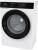 Gorenje WNHA 74 SAPS/DE 7 kg / 1400 Touren