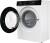 Gorenje WNHA 74 SAPS/DE 7 kg / 1400 Touren