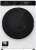 Gorenje WD 2 PA 1 X 64 ADW/DE 10,5 kg Waschen 6 kg Trocknen 1400 Touren