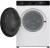 Gorenje WD 2 PA 1 X 64 ADW/DE 10,5 kg Waschen 6 kg Trocknen 1400 Touren