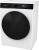 Gorenje WD 2 PA 1 X 64 ADW/DE 10,5 kg Waschen 6 kg Trocknen 1400 Touren