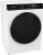 Gorenje WD 2 PA 1 X 64 ADW/DE 10,5 kg Waschen 6 kg Trocknen 1400 Touren