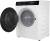 Gorenje WD 2 PA 1 X 64 ADW/DE 10,5 kg Waschen 6 kg Trocknen 1400 Touren