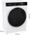 Gorenje WD 2 PA 1 X 64 ADW/DE 10,5 kg Waschen 6 kg Trocknen 1400 Touren