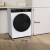 Gorenje WD 2 PA 854 ADW/DE Fassungsvermögen: 8 kg / 5 kg 1400 Touren