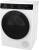 Gorenje DPNA93W 9 kg