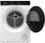 Gorenje DPNA93W 9 kg