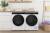 Gorenje DPNA93W 9 kg