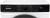 Gorenje DPNA93W 9 kg