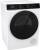 Gorenje DPNA93W 9 kg