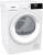 Gorenje DHNE 72 7 kg