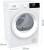 Gorenje DHNE 72 7 kg