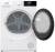 Gorenje DHNE 72 7 kg