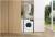 Gorenje DHNE 72 7 kg