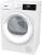 Gorenje DHNE 72 7 kg
