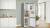 Bosch KGN 39 EIAF Exclusiv 203 X 60 cm 100 Cashback .Versandkosten inkl. Lieferung .bis zum Aufstellungsort