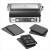 Braun Multigrill 9 CG 9167 Kontakgrill