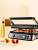 Braun Multigrill 9 CG 9167 Kontakgrill