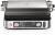 Braun Multigrill 9 CG 9167 Kontakgrill