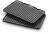 Braun Multigrill 9 CG 9167 Kontakgrill