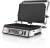 Braun Multigrill 9 CG 9167 Kontakgrill