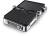 Braun Multigrill 9 CG 9167 Kontakgrill