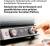 Braun Multigrill 9 CG 9167 Kontakgrill