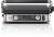 Braun Multigrill 9 CG 9167 Kontakgrill