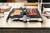 Braun Multigrill 9 CG 9167 Kontakgrill