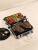 Braun Multigrill 9 CG 9167 Kontakgrill