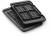Braun Multigrill 9 CG 9167 Kontakgrill