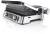 Braun Multigrill 9 CG 9167 Kontakgrill