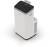 Bosch Cool 4000