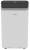 Bosch Cool 4000