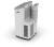 Bosch Cool 4000