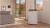 Bosch Cool 4000