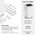 Bosch Cool 4000