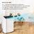 Bosch Cool 4000