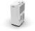 Bosch Cool 2000