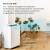 Bosch Cool 2000