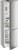 Liebherr KGNsf 57Vb03 201.5 X 59.7 cm
