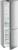 Liebherr KGNsf 57Vb03 201.5 X 59.7 cm