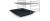 Bosch HEF 010 BA 1 60 X 60 cm Schwarz 3D-Heißluft