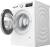 Bosch WUU 28 T 71 8 kg / 1400 Touren