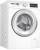 Bosch WUU 28 T 71 8 kg / 1400 Touren