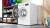 Bosch WUU 28 T 71 8 kg / 1400 Touren