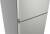 Bosch KGN392I1F Total NoFrost 203 X 60 cm Gebürsteter Stahl AntiFingerprint
