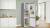 Bosch KGN392I1F Total NoFrost 203 X 60 cm Gebürsteter Stahl AntiFingerprint